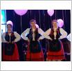Galeria zdjęć: Koncert Noworoczny w Moszczenicy. Link otwiera powiększoną wersję zdjęcia.