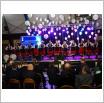 Galeria zdjęć: Koncert Noworoczny w Moszczenicy. Link otwiera powiększoną wersję zdjęcia.