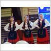 Galeria zdjęć: Koncert Noworoczny w Moszczenicy. Link otwiera powiększoną wersję zdjęcia.