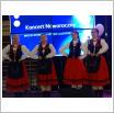 Galeria zdjęć: Koncert Noworoczny w Moszczenicy. Link otwiera powiększoną wersję zdjęcia.