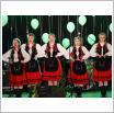 Galeria zdjęć: Koncert Noworoczny w Moszczenicy. Link otwiera powiększoną wersję zdjęcia.