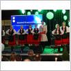 Galeria zdjęć: Koncert Noworoczny w Moszczenicy. Link otwiera powiększoną wersję zdjęcia.