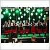 Galeria zdjęć: Koncert Noworoczny w Moszczenicy. Link otwiera powiększoną wersję zdjęcia.