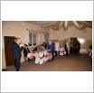 Galeria zdjęć: Bal karnawałowy w Pluciach. Link otwiera powiększoną wersję zdjęcia.