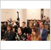 Galeria zdjęć: Gala podsumowująca Szlachetną Paczkę. Link otwiera powiększoną wersję zdjęcia.