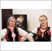 Galeria zdjęć: Gala podsumowująca Szlachetną Paczkę. Link otwiera powiększoną wersję zdjęcia.