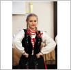 Galeria zdjęć: Gala podsumowująca Szlachetną Paczkę. Link otwiera powiększoną wersję zdjęcia.
