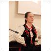 Galeria zdjęć: Gala podsumowująca Szlachetną Paczkę. Link otwiera powiększoną wersję zdjęcia.
