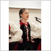 Galeria zdjęć: Gala podsumowująca Szlachetną Paczkę. Link otwiera powiększoną wersję zdjęcia.