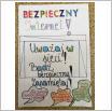 Galeria zdjęć: . Link otwiera powiększoną wersję zdjęcia.