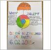 Galeria zdjęć: . Link otwiera powiększoną wersję zdjęcia.
