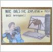 Galeria zdjęć: . Link otwiera powiększoną wersję zdjęcia.