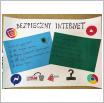 Galeria zdjęć: . Link otwiera powiększoną wersję zdjęcia.