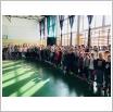 Galeria zdjęć: DZIEŃ BEZPIECZNEGO INTERNETU. Link otwiera powiększoną wersję zdjęcia.