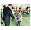 Galeria zdjęć: DZIEŃ BEZPIECZNEGO INTERNETU. Link otwiera powiększoną wersję zdjęcia.