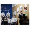 Galeria zdjęć: 	Dzień Kobiet - kolejne 