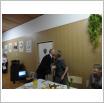 Galeria zdjęć: 	Dzień Kobiet - kolejne 