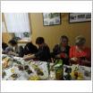 Galeria zdjęć: 	Dzień Kobiet - kolejne 