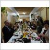 Galeria zdjęć: 	Dzień Kobiet - kolejne 
