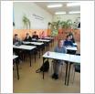 Galeria zdjęć: PODSUMOWANIE TYGODNIA Z MATEMATYKĄ. Link otwiera powiększoną wersję zdjęcia.