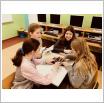 Galeria zdjęć: PODSUMOWANIE TYGODNIA Z MATEMATYKĄ. Link otwiera powiększoną wersję zdjęcia.