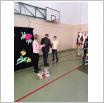 Galeria zdjęć: PIERWSZY DZIEŃ WIOSNY W SZKOLE PODSTAWOWEJ W GORZKOWICACH. Link otwiera powiększoną wersję zdjęcia.