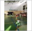 Galeria zdjęć: PIERWSZY DZIEŃ WIOSNY W SZKOLE PODSTAWOWEJ W GORZKOWICACH. Link otwiera powiększoną wersję zdjęcia.