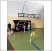 Galeria zdjęć: PIERWSZY DZIEŃ WIOSNY W SZKOLE PODSTAWOWEJ W GORZKOWICACH. Link otwiera powiększoną wersję zdjęcia.