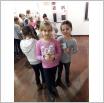 Galeria zdjęć: SPEKTAKL W TEATRZE ARLEKIN. Link otwiera powiększoną wersję zdjęcia.