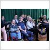 Galeria zdjęć: I Gala Boksu o Puchar Wójta Gminy Gorzkowice. Link otwiera powiększoną wersję zdjęcia.
