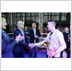 Galeria zdjęć: I Gala Boksu o Puchar Wójta Gminy Gorzkowice. Link otwiera powiększoną wersję zdjęcia.
