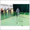 Galeria zdjęć: SZKOLNY KONKURS 