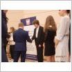 Galeria zdjęć: Karol Komala - laureat i finalista. Link otwiera powiększoną wersję zdjęcia.