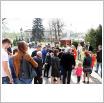 Galeria zdjęć: Bezpieczeństwo jest najważniejsze !. Link otwiera powiększoną wersję zdjęcia.
