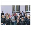Galeria zdjęć: Rozpoczęcie sezonu motocyklowego 2018. Link otwiera powiększoną wersję zdjęcia.