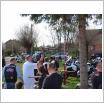 Galeria zdjęć: Rozpoczęcie sezonu motocyklowego 2018. Link otwiera powiększoną wersję zdjęcia.