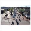 Galeria zdjęć: Rozpoczęcie sezonu motocyklowego 2018. Link otwiera powiększoną wersję zdjęcia.