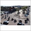 Galeria zdjęć: Rozpoczęcie sezonu motocyklowego 2018. Link otwiera powiększoną wersję zdjęcia.