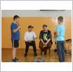 Galeria zdjęć: Świat beatboxu. Link otwiera powiększoną wersję zdjęcia.