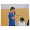 Galeria zdjęć: Świat beatboxu. Link otwiera powiększoną wersję zdjęcia.