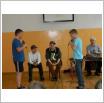Galeria zdjęć: Świat beatboxu. Link otwiera powiększoną wersję zdjęcia.