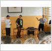 Galeria zdjęć: Świat beatboxu. Link otwiera powiększoną wersję zdjęcia.