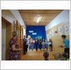 Galeria zdjęć: ZIEMIA JEST NASZĄ MATKĄ - obchody Dnia Ziemi w SP w Gościnnej. Link otwiera powiększoną wersję zdjęcia.