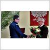 Galeria zdjęć: XXXIX SESJA RADY GMINY GORZKOWICE. Link otwiera powiększoną wersję zdjęcia.