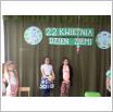 Galeria zdjęć: Dzień Ziemi. Link otwiera powiększoną wersję zdjęcia.