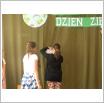 Galeria zdjęć: Dzień Ziemi. Link otwiera powiększoną wersję zdjęcia.