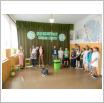 Galeria zdjęć: Dzień Ziemi. Link otwiera powiększoną wersję zdjęcia.