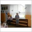 Galeria zdjęć: Dzień Ziemi. Link otwiera powiększoną wersję zdjęcia.