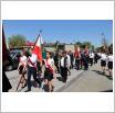 Galeria zdjęć: Obchody 227 rocznicy Uchwalenia Konstytucji 3 Maja. Link otwiera powiększoną wersję zdjęcia.