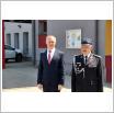 Galeria zdjęć: Obchody 227 rocznicy Uchwalenia Konstytucji 3 Maja. Link otwiera powiększoną wersję zdjęcia.